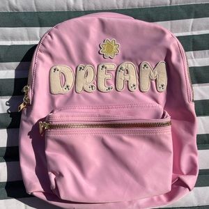 Stoney Clover Lane Classic Backpack